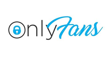 onlyfans leaked video|A massive cache of stolen OnlyFans videos have。